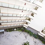Letmalaga Suites Aurora