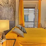 Arriola Rooms