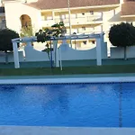 Santangelo Benalmadena