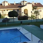 Santangelo Benalmadena