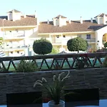Santangelo Benalmadena