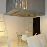 Guadiaro