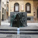 Guadiaro