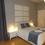 Málaga Centro_5