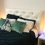 Apartamento Malaga Sol