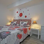 Villa Virginia Grupalmalaga