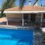 Finca Edyta