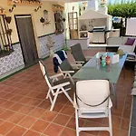 Finca Edyta
