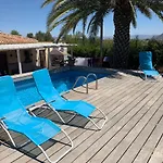 Finca Edyta