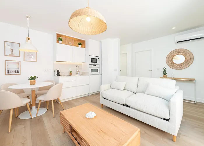 Wintowinrentals Goleta Suites 2B