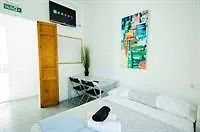 Malaga Living Villas