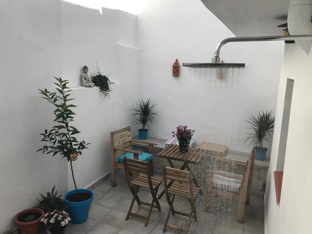 House, 2 Bikes, 2 Children's Bikes, Wifi, Big Terrace, Bbq, Family, Childfriendly Holiday home