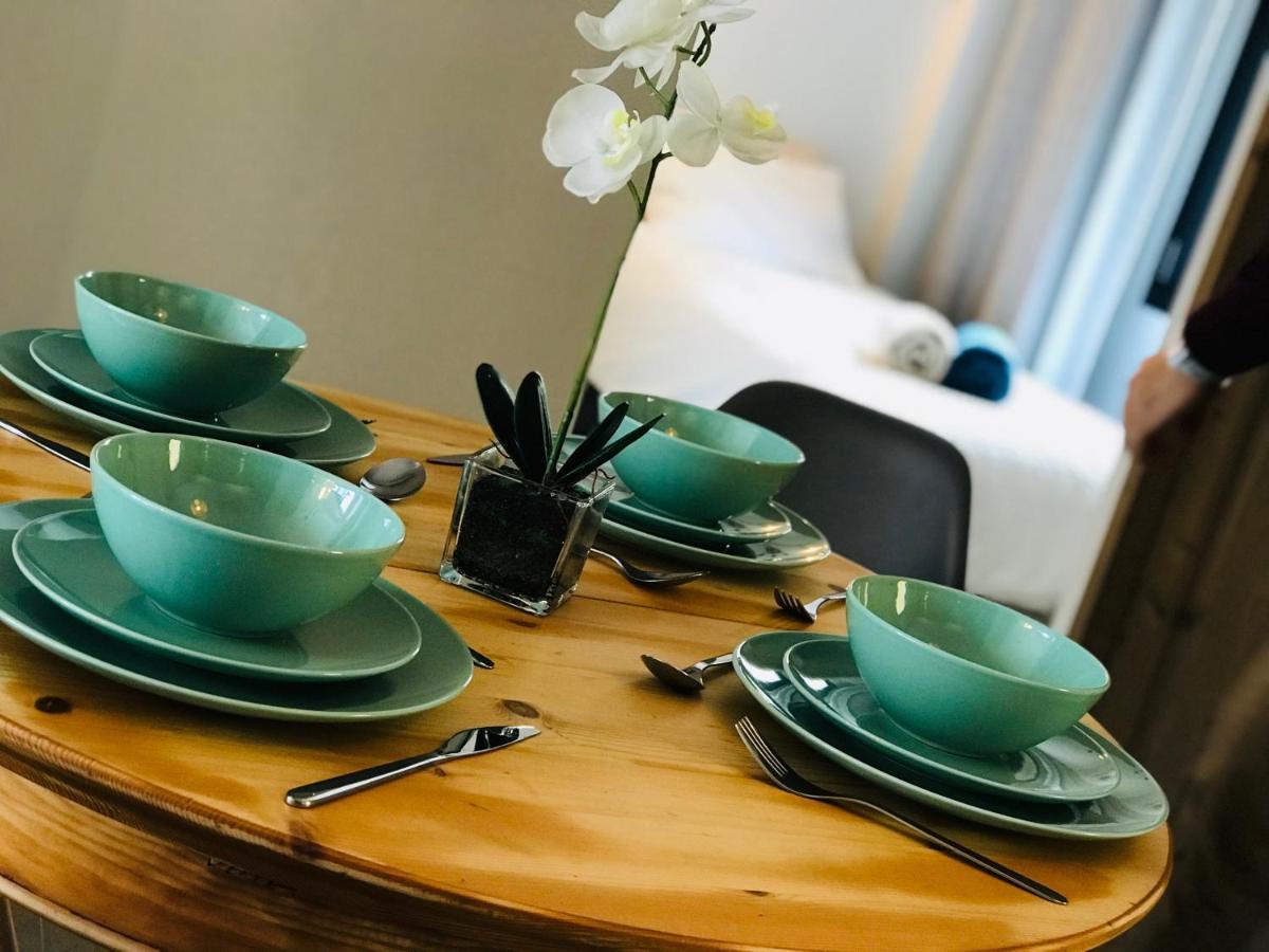 House, 2 Bikes, 2 Children's Bikes, Wifi, Big Terrace, Bbq, Family, Childfriendly