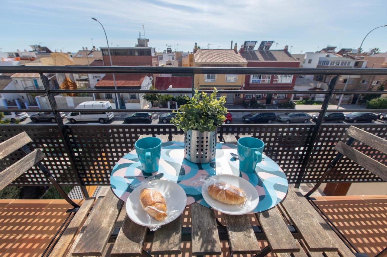 Apartamento Your By The Sea *