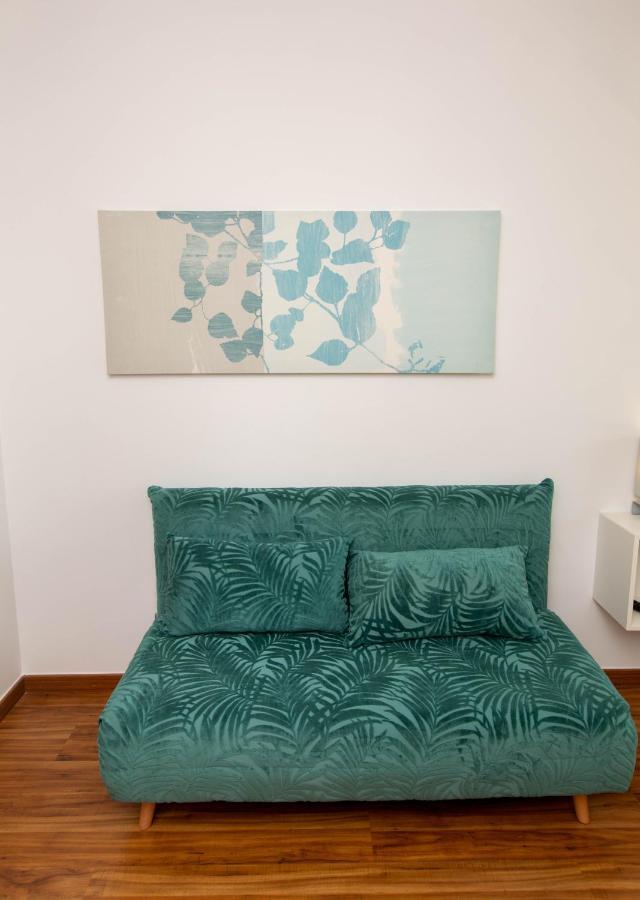 Apartamento Your By The Sea *