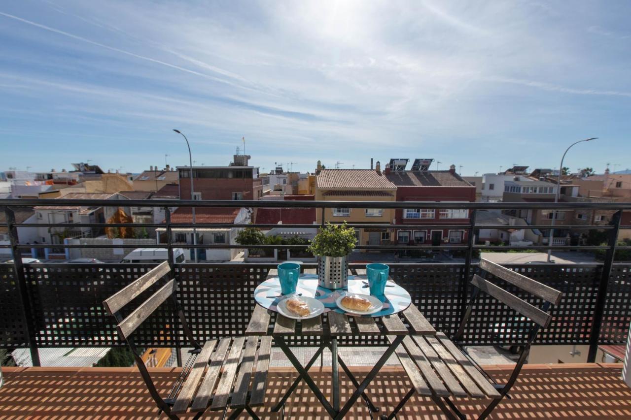 Your By The Sea Apartamento *