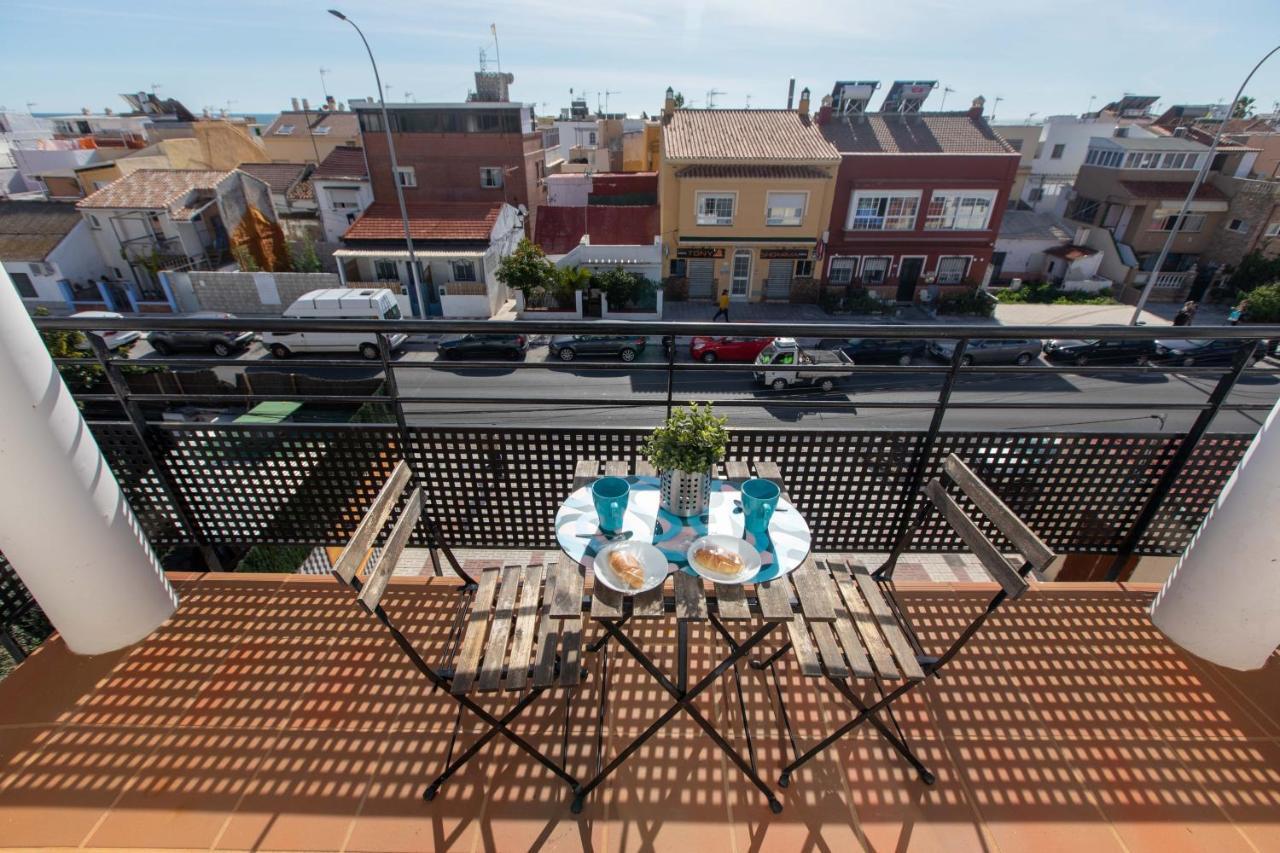 Your By The Sea Apartamento