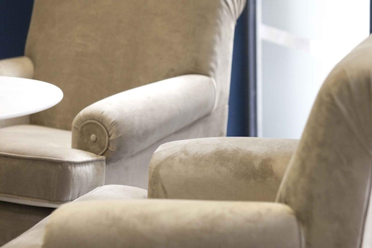 Hotel Soho Boutique Equitativa