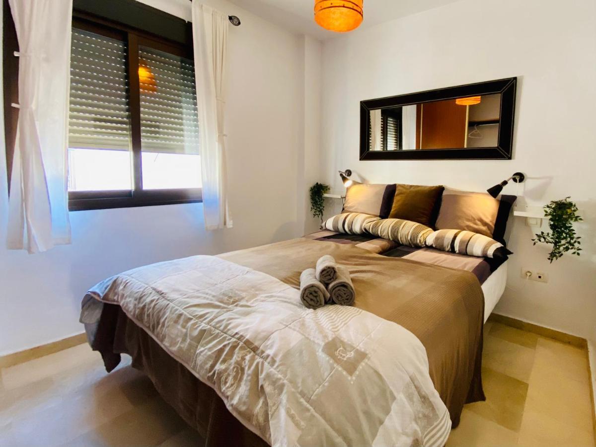 Penthouse With 45 M2 Private Terrace Apartamento