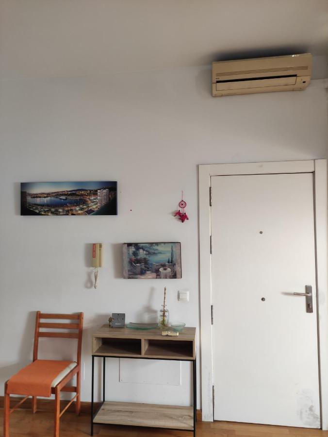 Apartamento Atico En Centro Historico De *