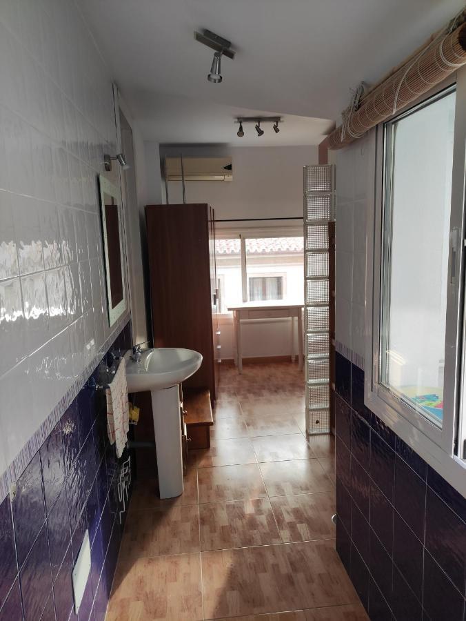 Apartamento Atico En Centro Historico De *