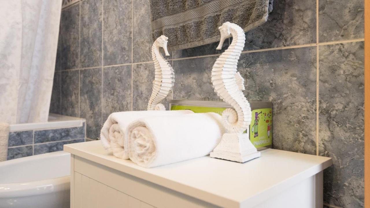 Apartamento Apartamento Refino Málaga