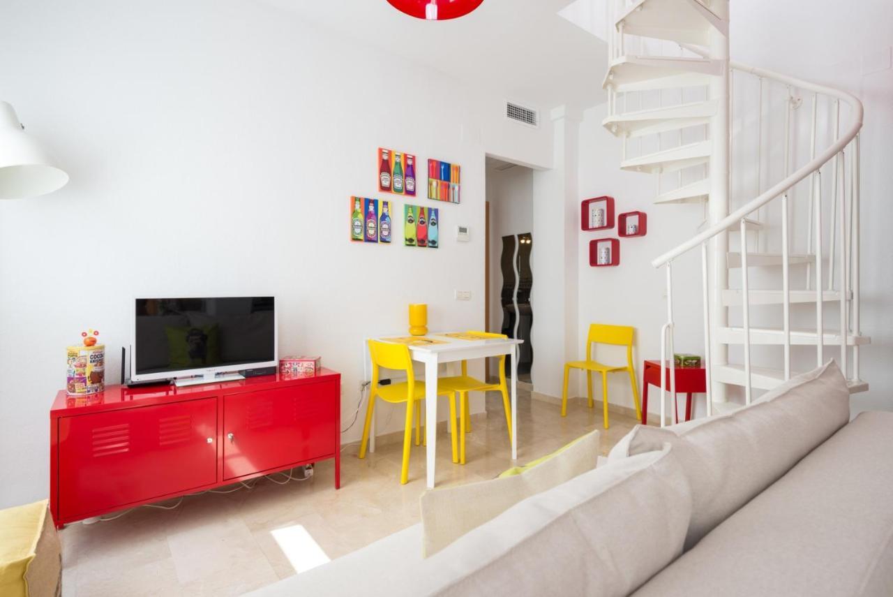 Apartamento Refino Apartamento *