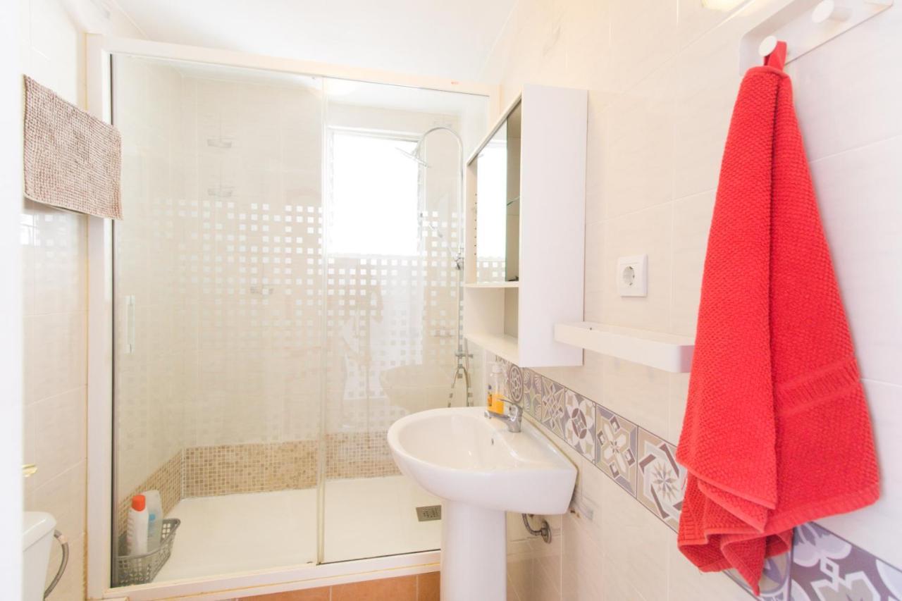 Bollywood Style Apartamento *