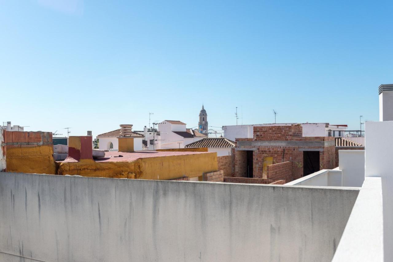 Apartamento Apartamento Refino