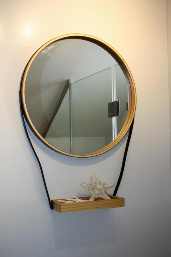 Apartamento Urbe10 Great Terrace Plaza De La Merced