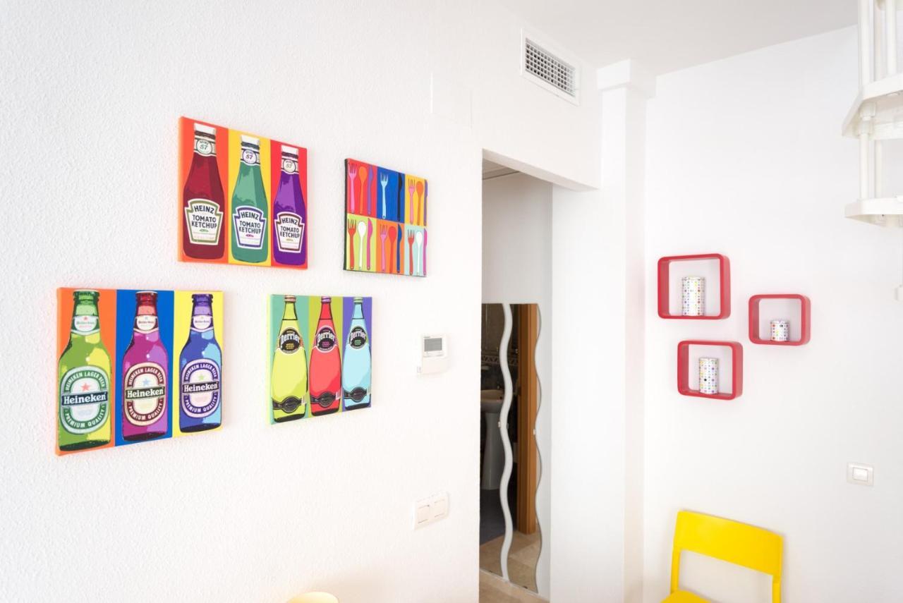Apartamento Apartamento Refino