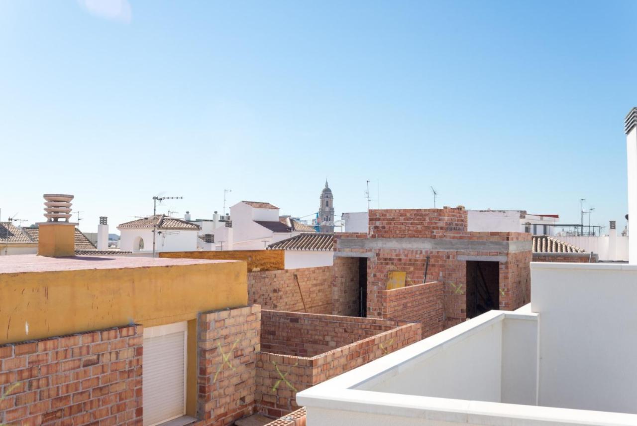 Apartamento Refino Apartamento *