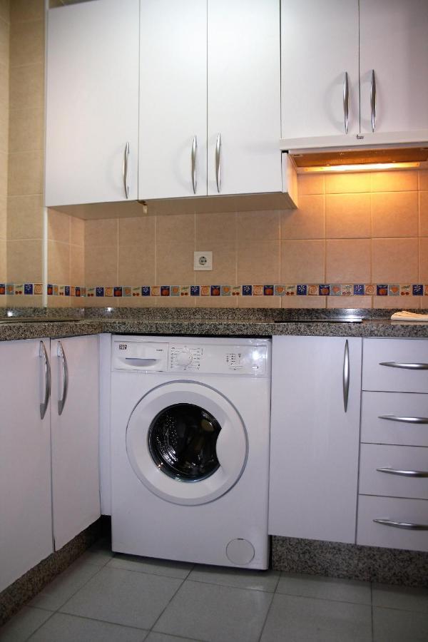 Urbe10 Great Terrace Plaza De La Merced Apartamento *
