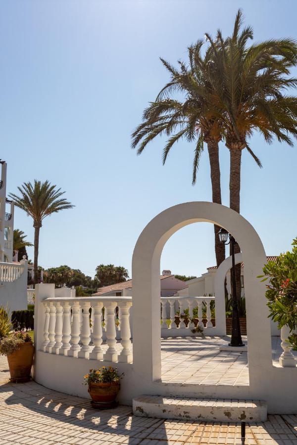 Apartamento Lavistaazul - 2br W/ Terrace & Sea Views *