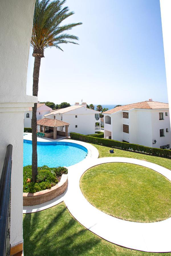 Lavistaazul - 2br W/ Terrace & Sea Views Apartamento *