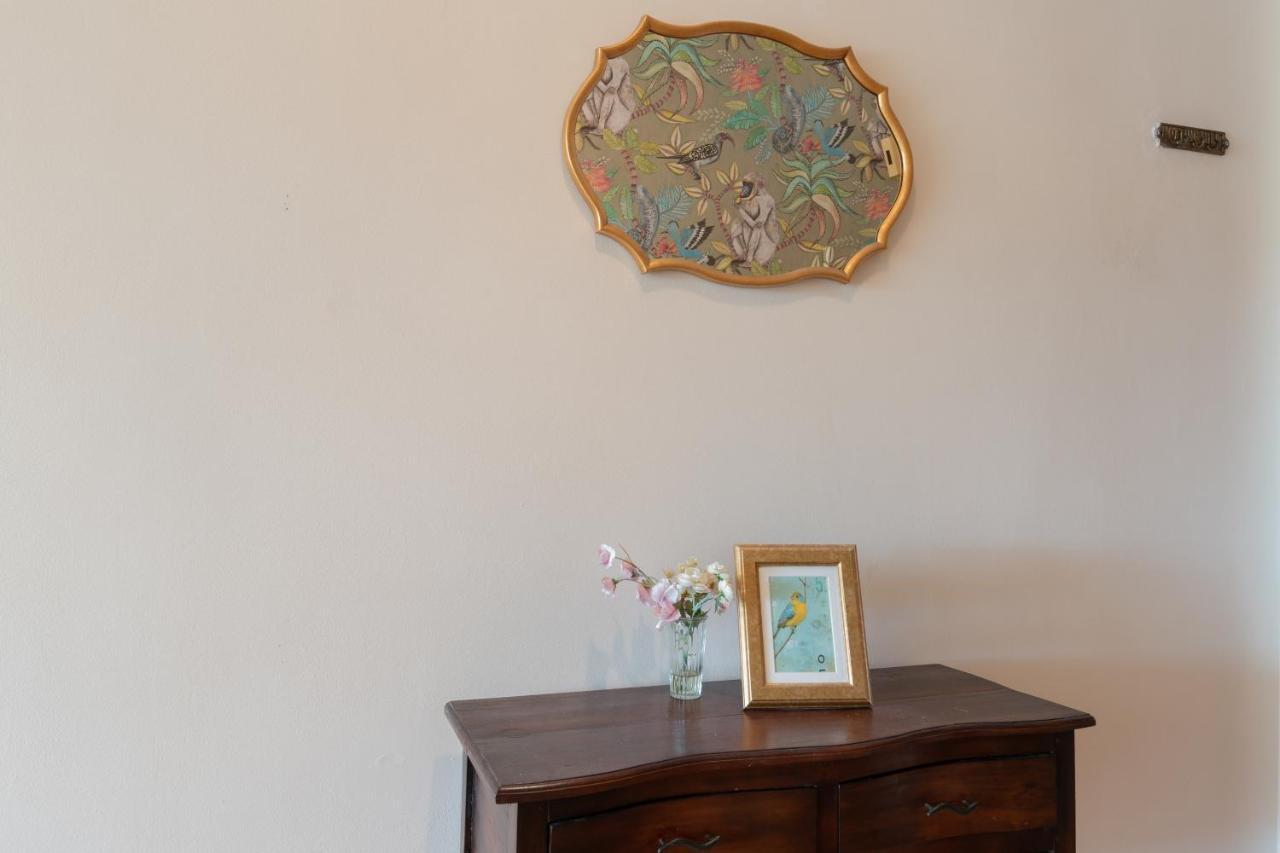 Apartamento De 3 En El Barrio De Las Artes, Soho Apartamento