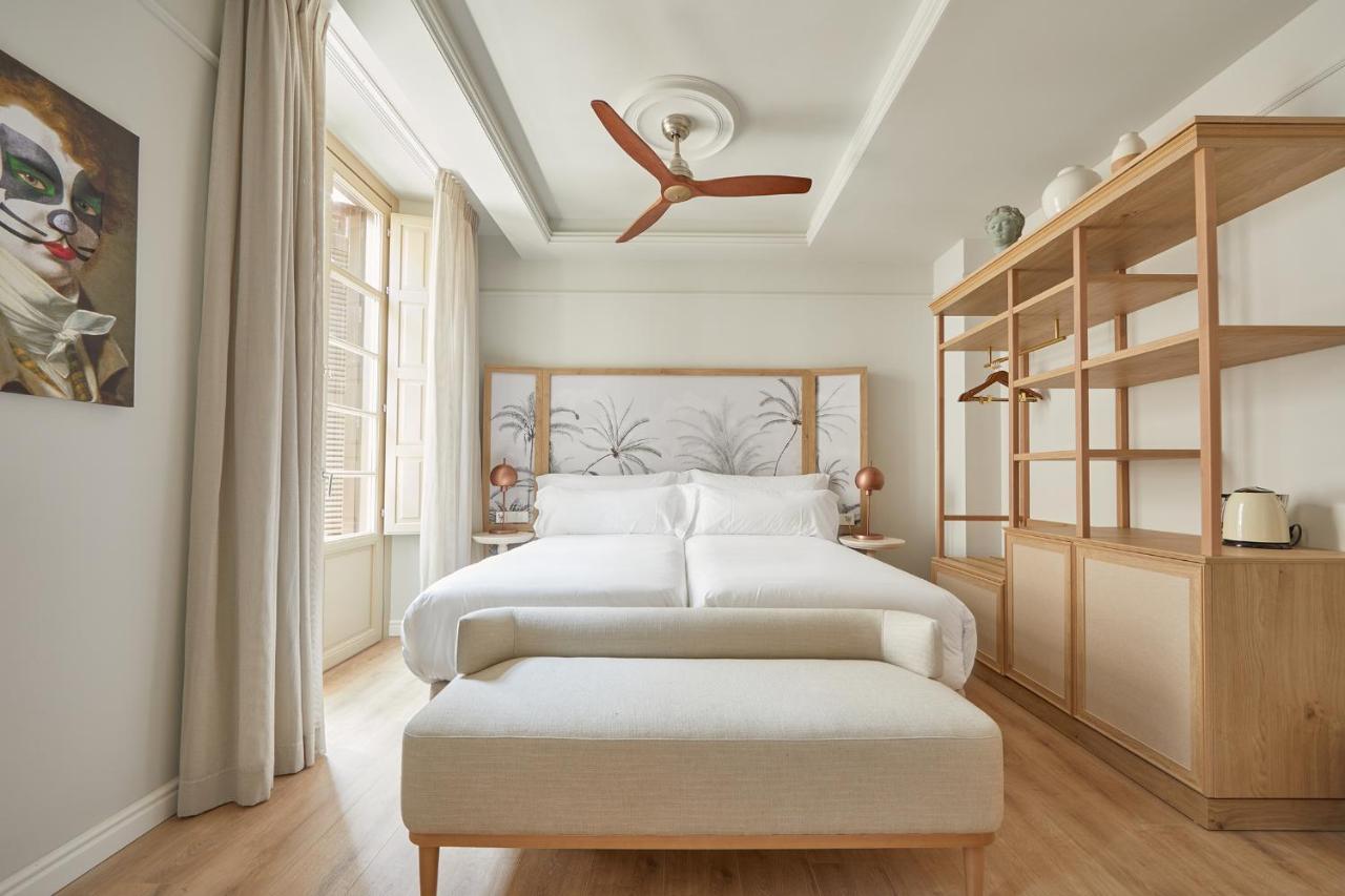 Icon Malabar Hotel 4*