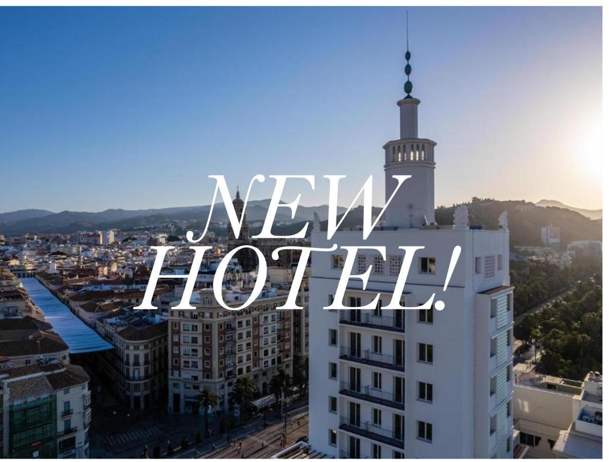 Hotel Soho Boutique Equitativa