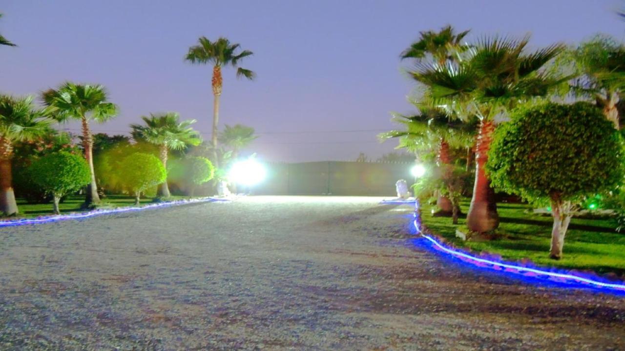 Vacation Albatros Villa&glamping Spain Apartamento Málaga
