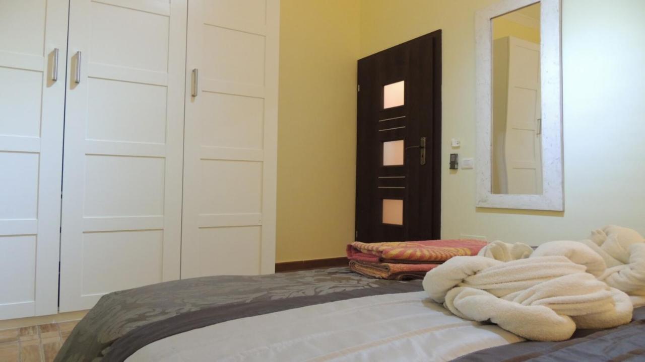 Vacation Albatros Villa&glamping Spain