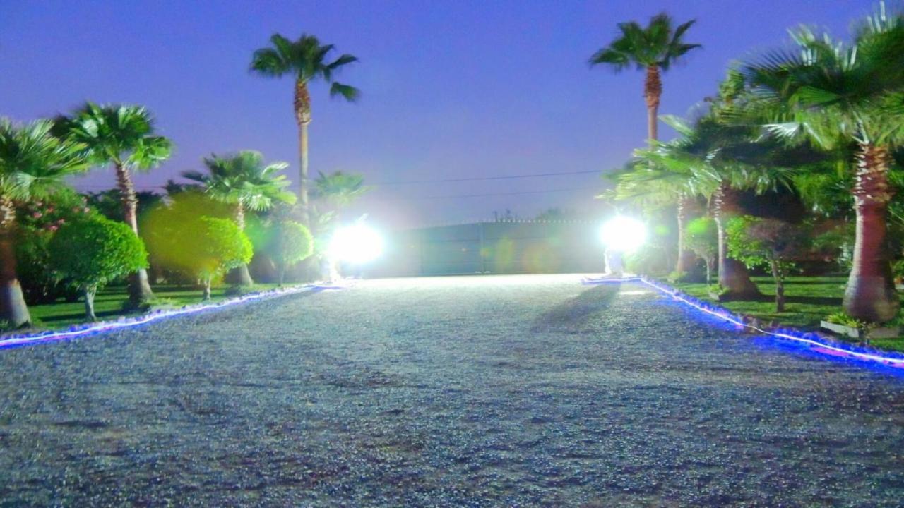 Vacation Albatros Villa&glamping Spain Málaga