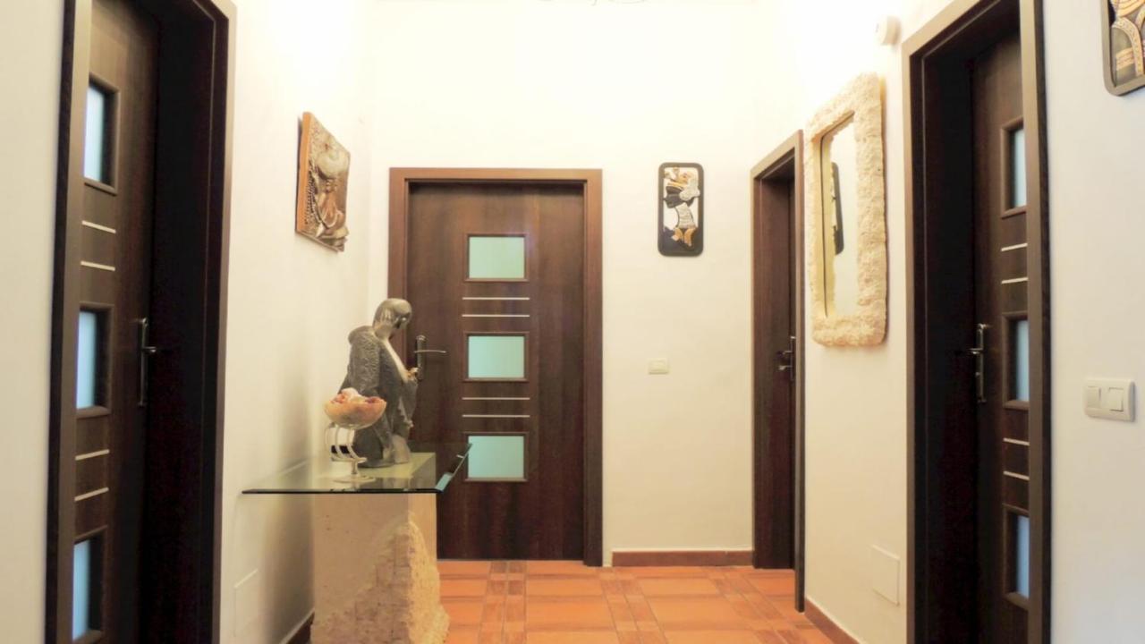 Vacation Albatros Villa&glamping Spain Málaga