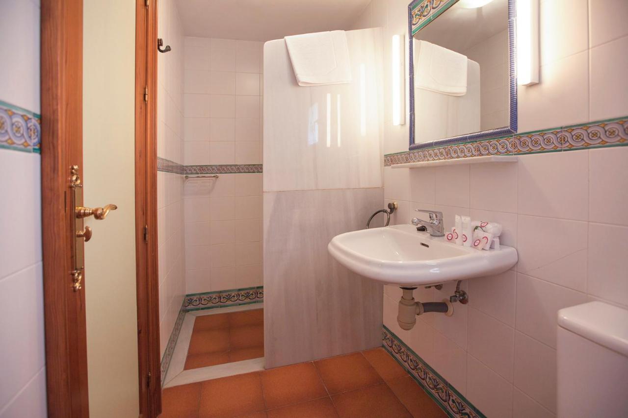 Apartamento Santa Catalina *