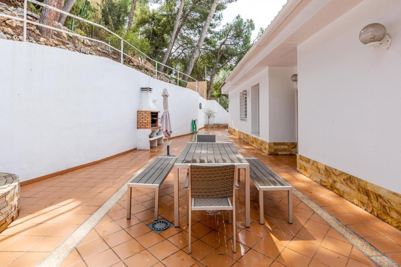 Apartamento Lu&cia Infinity *