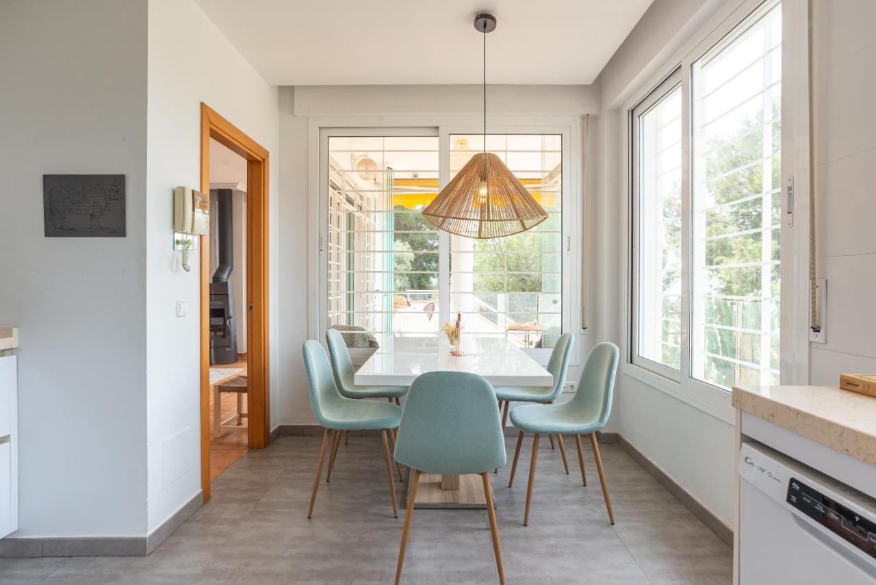 Lu&cia Infinity Apartamento