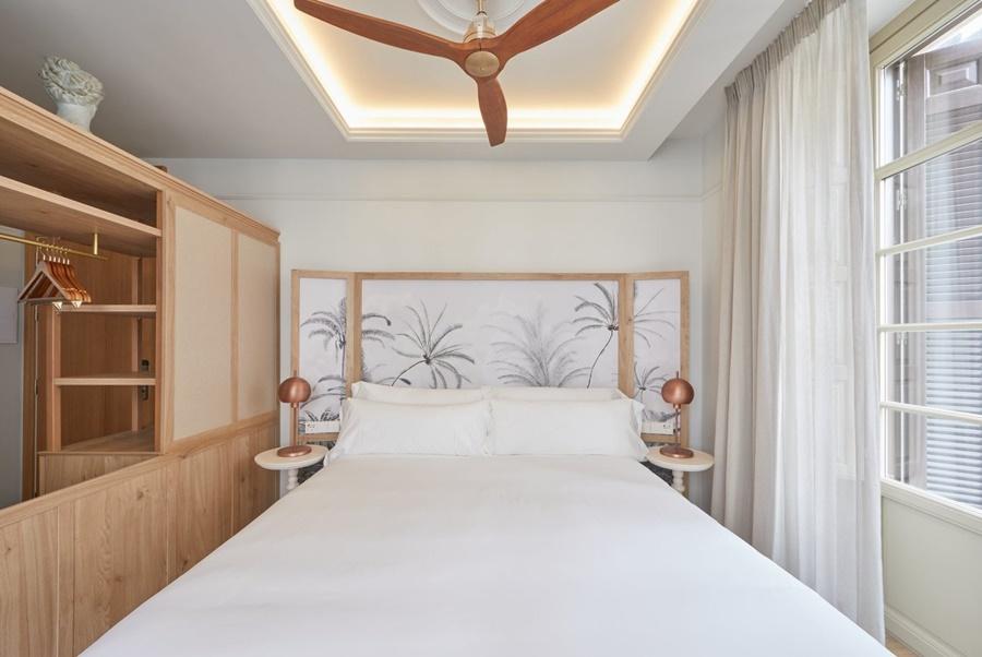 Icon Malabar Hotel 4*