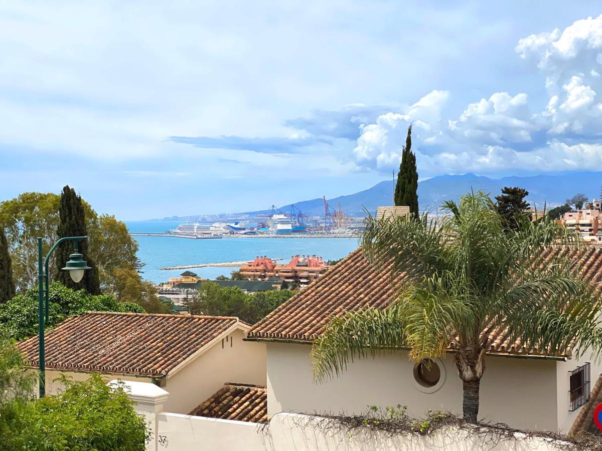Apartamento Santa Catalina
