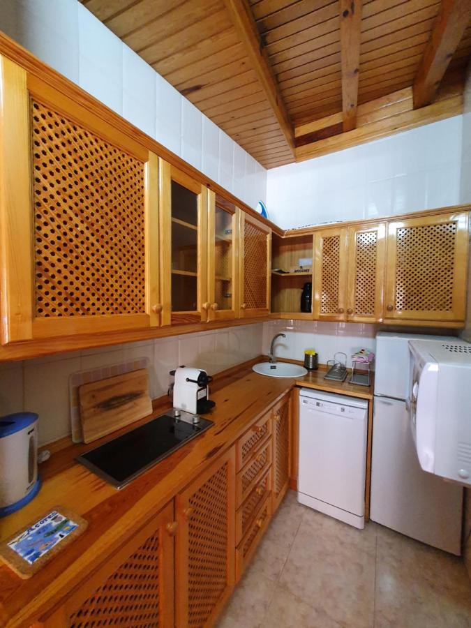 Apartamento Unique Penthouse Echegaray *