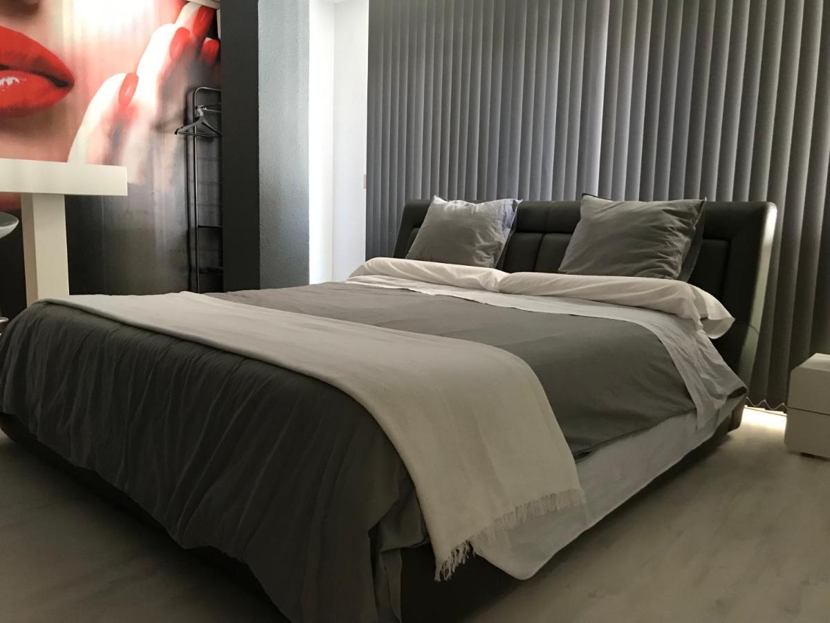 House Of Apartamento