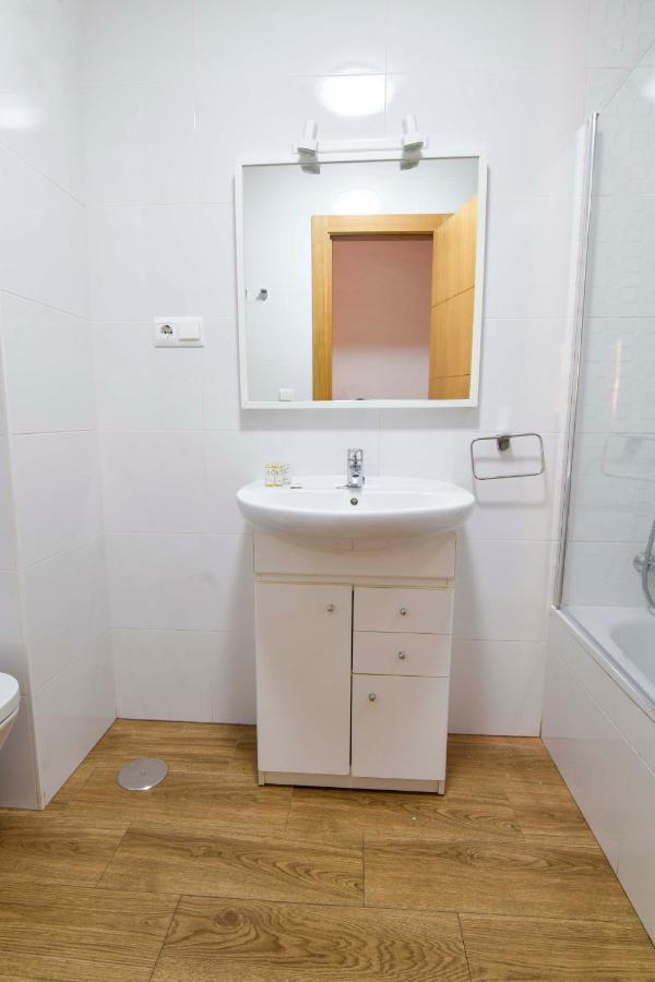 Letmalaga Sorolla Malaga